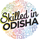 Odisha Skill Developement Authority